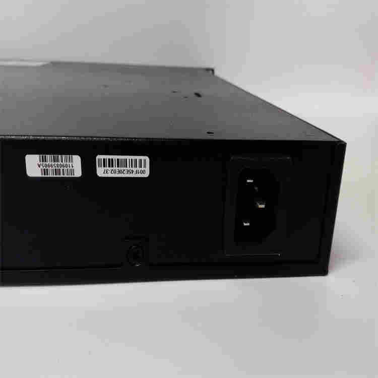 FC-PSU-240516 HONEYWELL