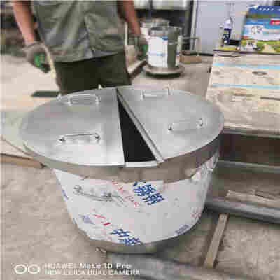 乌海市实验室防辐射铅屏风2022已更新