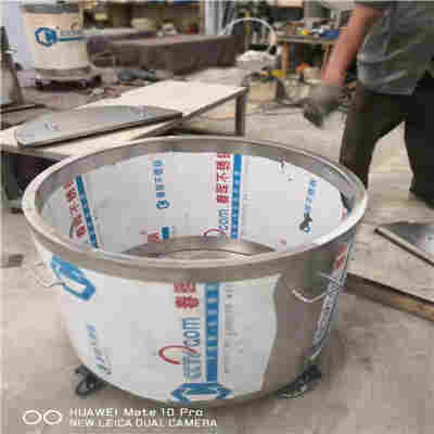 阿坝州实验室防辐射铅屏风2022已更新