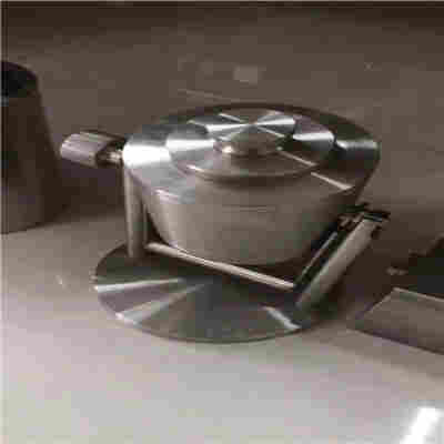 吐鲁番实验室防辐射铅屏风2022已更新