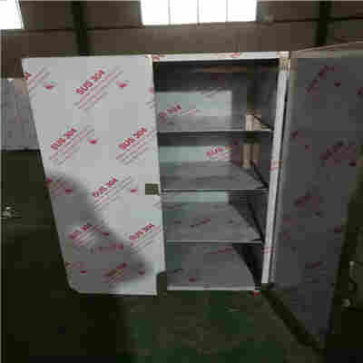 聊城市实验室射线防护铅屏风2022已更新