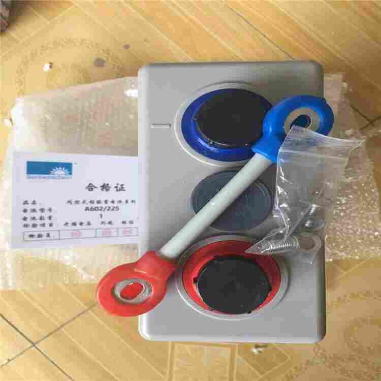 德国阳光蓄电池12V180AH配置报价