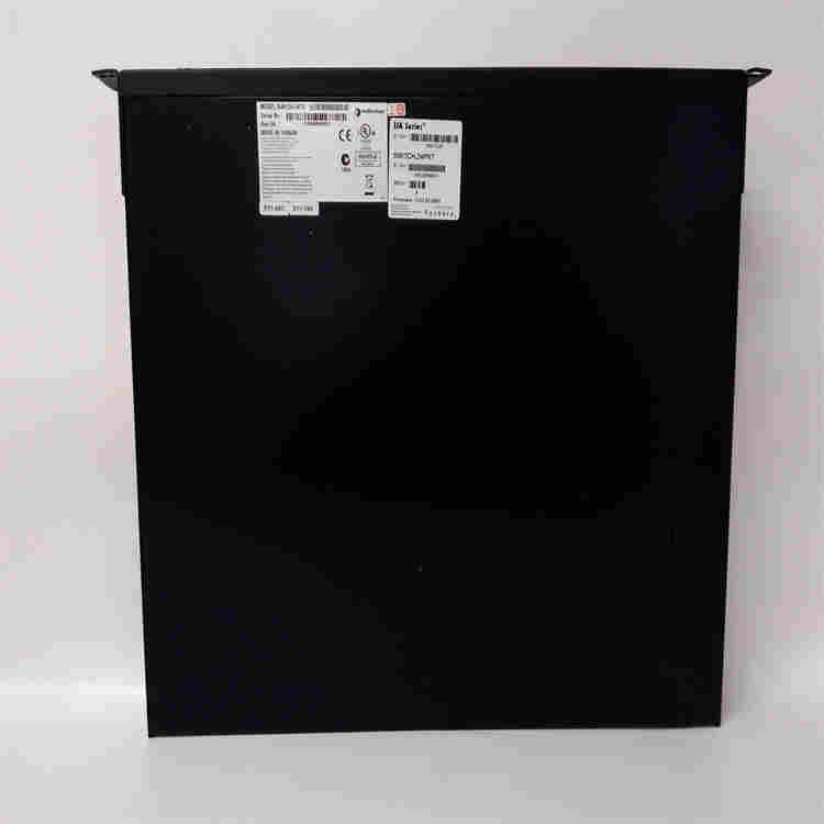 FC-PSU-240516 HONEYWELL