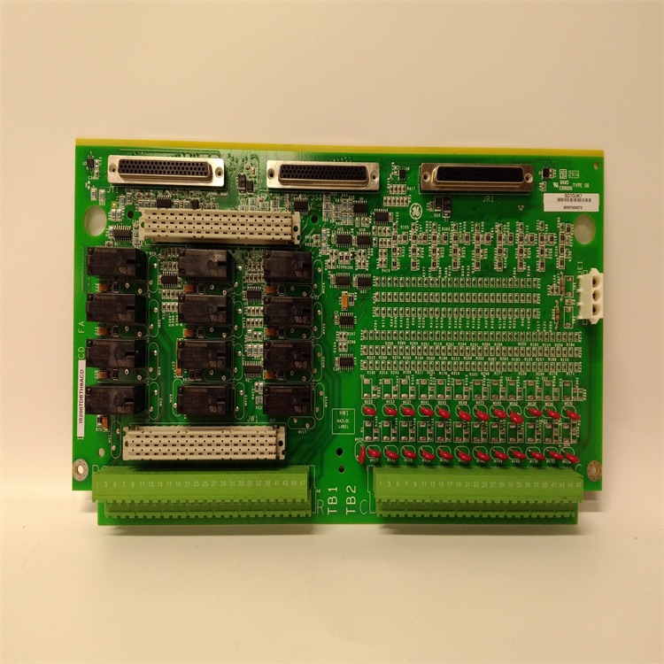 RM 70-4-20320-0C00-321V0-20103 VGDBAS