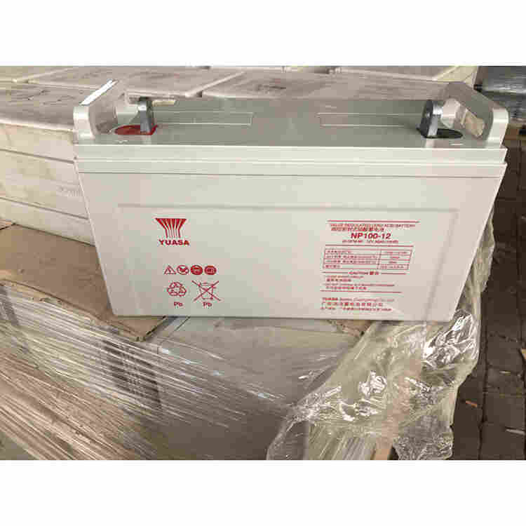 汤浅蓄电池NP200-12 12V200AH性能参数-2022已更新