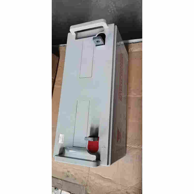 汤浅蓄电池NP200-12 12V200AH性能参数-2022已更新