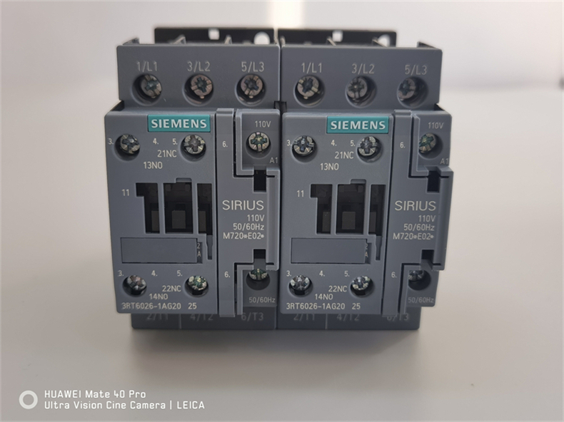 低压框架断路器3WT8080-5UG04-5AB1-ZA01西门子电气经销商全/境派送/直达2022已更新