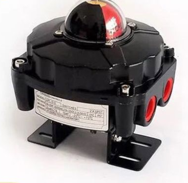 VPX1C2ABGR1A4F霍尼韦尔回讯器/限位开关