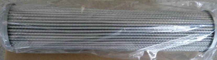 日本TAISEI大生滤芯P-GC.SH.4201-6-3C