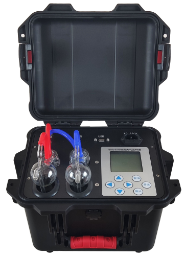 1654839892223094.png 双路恒流大气采样器加热型