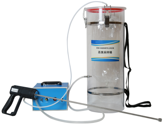 1654840656244273.png 恶臭采样器