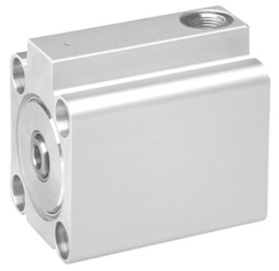 1654847608480024.png image.png