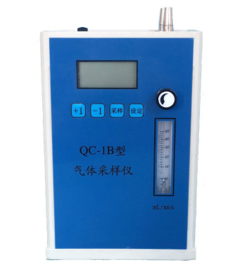 1654848444274951.png 大气采样仪