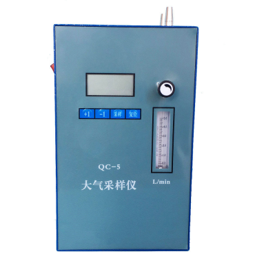 1654849109552935.png 大流量大气采样仪