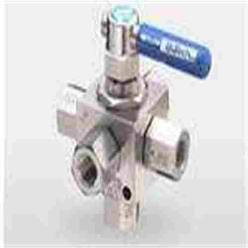 现货供应BUTECH过滤器