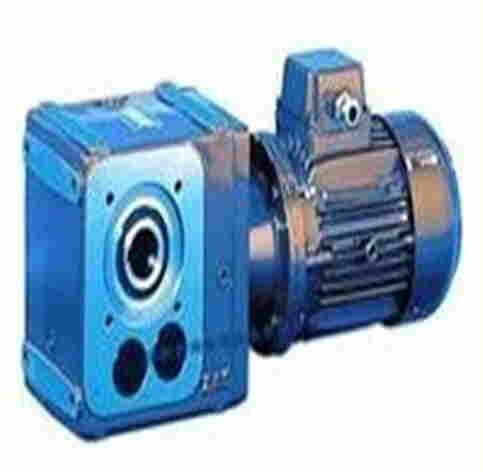 销售ZAE齿轮变速箱