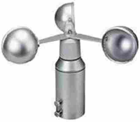 经销THIES CLIMA传感器