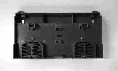 51204170-250 HONEYWELL