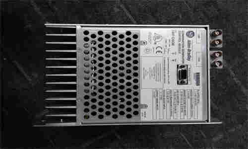 51202960-100 HONEYWELL