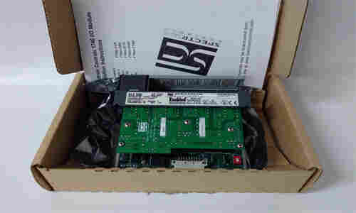 51202960-100 HONEYWELL