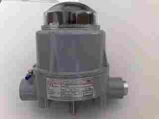 发售FLOWSERVE阀门定位器