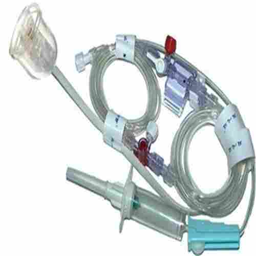 售TRANSDUCER显示仪表