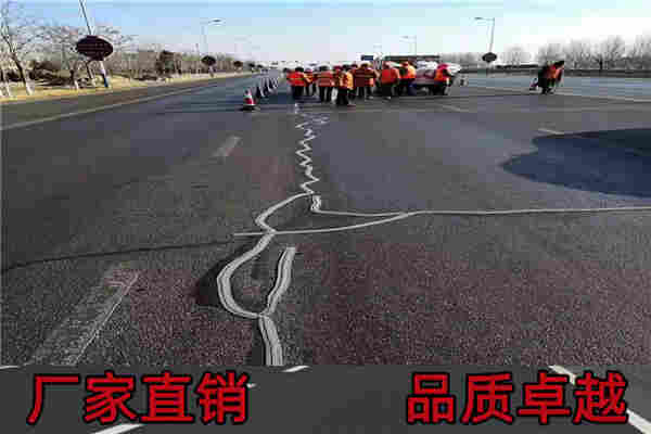 遂宁自粘贴缝带供应商全境派送直达2022已更新