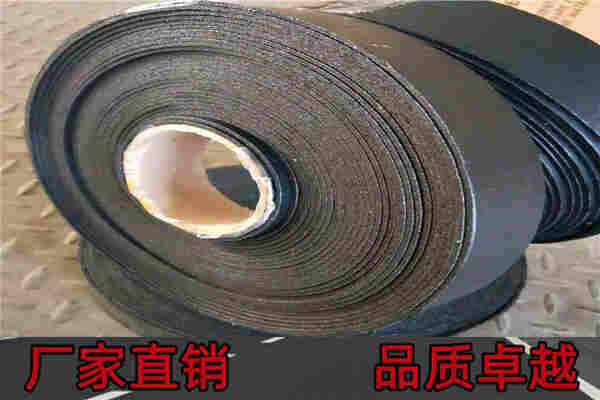 秦皇岛路面裂缝贴缝带全境派送直达2022已更新