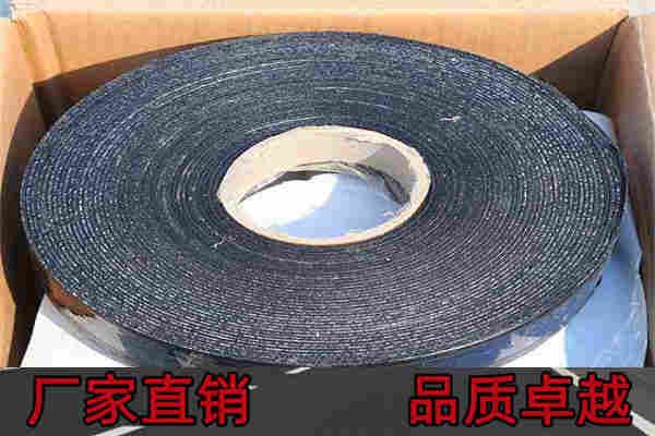 西安贴缝带型号全境派送直达2022已更新