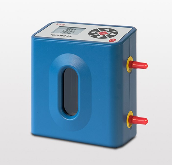 1655090963901477.png 气体流量校准仪 干式标准款