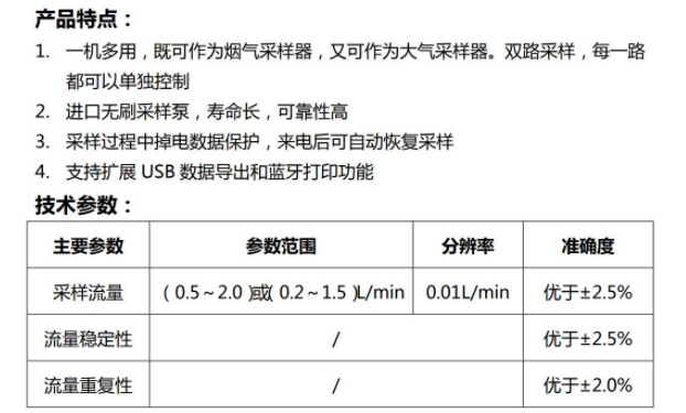 1655091399561405.png 双路烟气采样器 含加热枪型