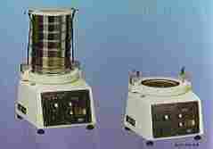 日本CMT实验用筛分机MVS-200