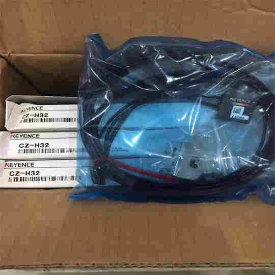 介绍基恩士KEYENCE传感器探头IL-600环境抗耐性