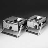 贺德克 FCU1310-4-U-AS-1