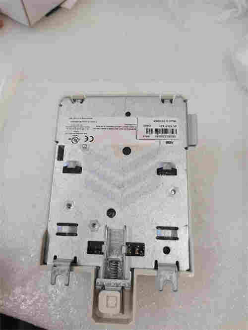 3A98826H02 WESTINGHOUSE