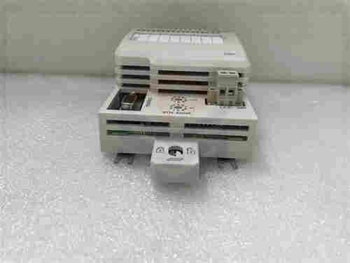 1X00163H01 WESTINGHOUSE