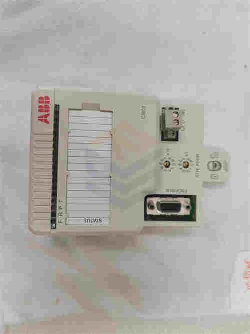 FOXBOROCMP10 FOXBORO