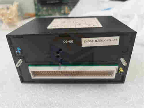 3A98763G02 WESTINGHOUSE