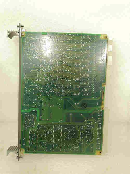 GV2M05 TELEMECANIQUE