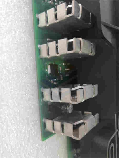 CIMRG7U41850 YASKAWA