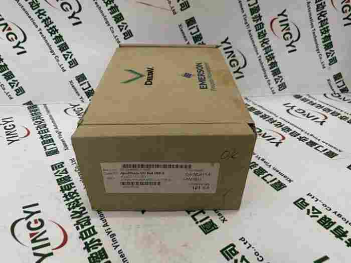 施耐德 140CPU43412U 触摸屏