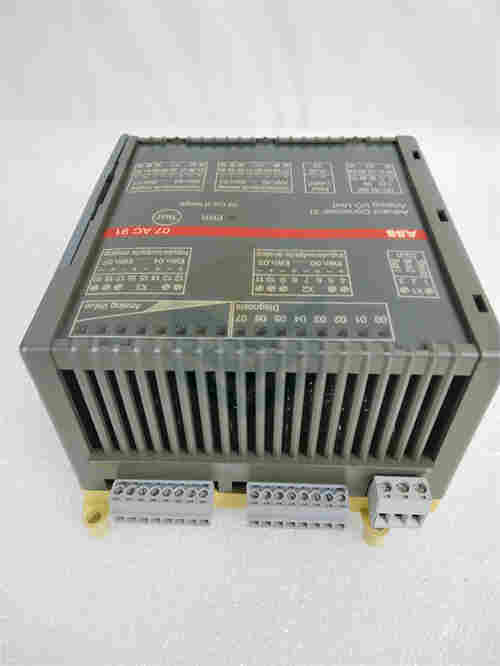 A06B-0115 FANUC
