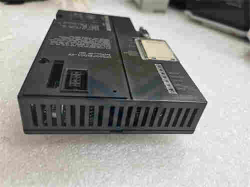 JANCD-XMM01-2 YASKAWA