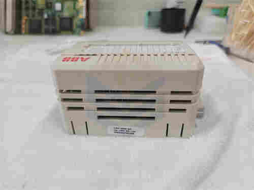 JANCD-NCU30B YASKAWA