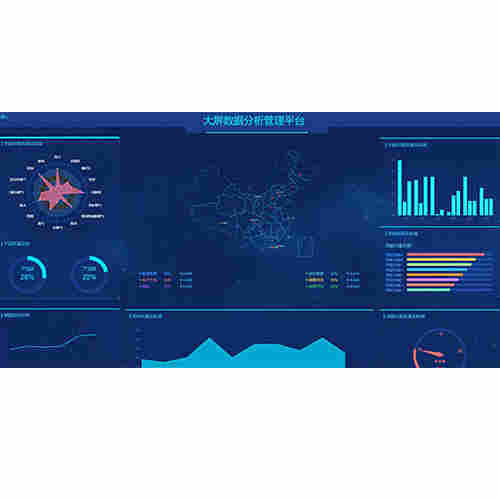 DPS3000A计量管理系统-舜高智能2022已更新