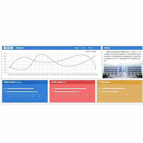 HNDER-800预付费充值管理系统-舜高智能2022已更新