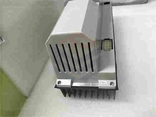 DF9200676-D0 YASKAWA