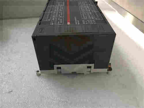 7380A17G01 WESTINGHOUSE