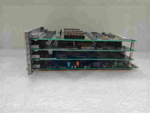 HDC01.1-A040N-IB01-01 REXROTH