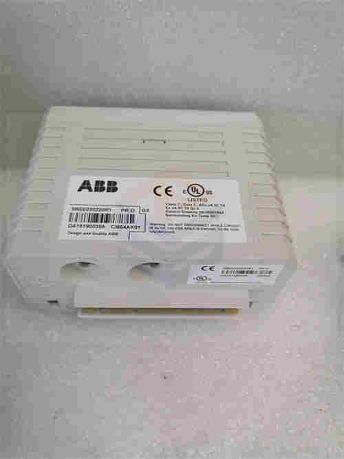 DF9200745-A0 YASKAWA